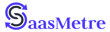 SaasMetre