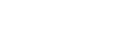 SaasMetre